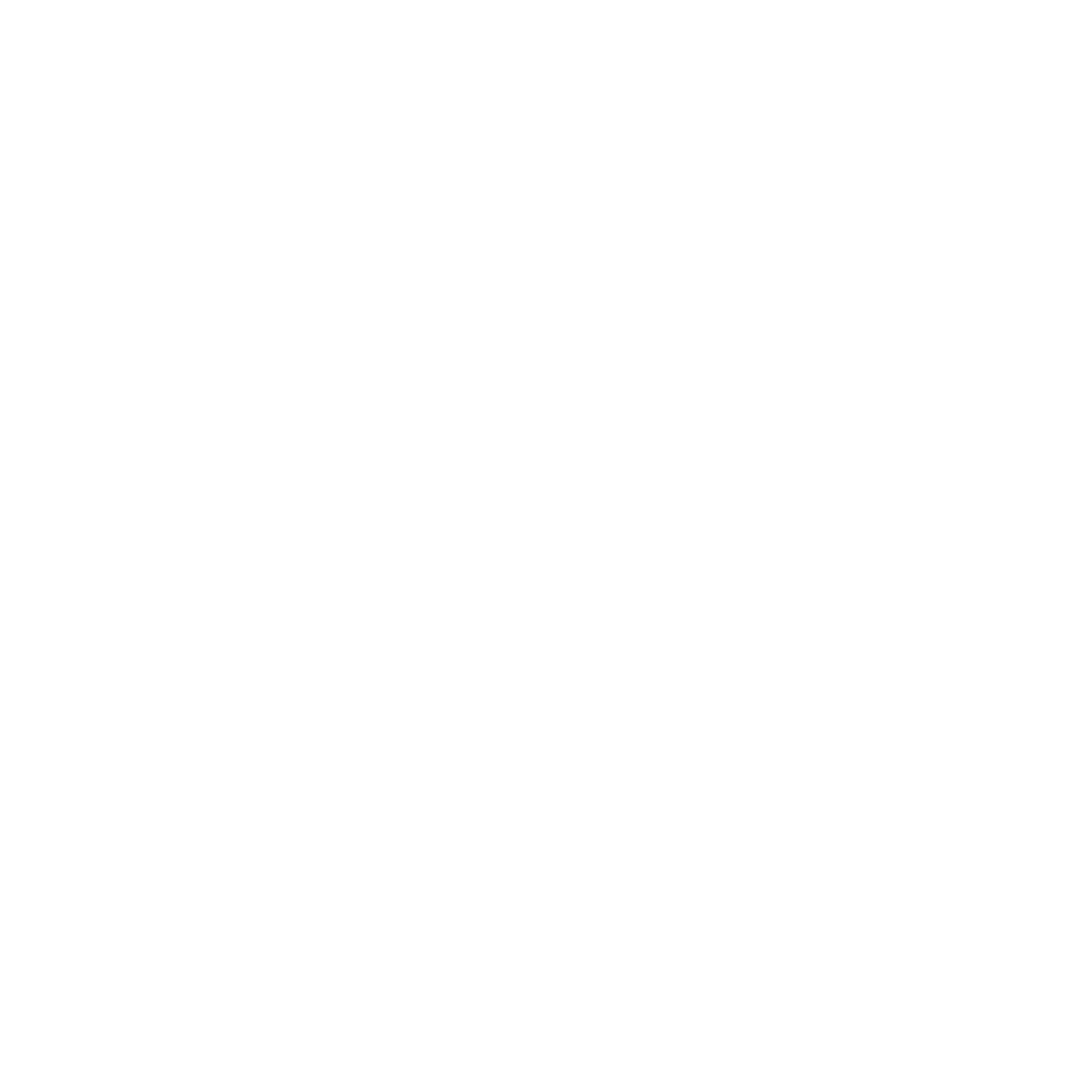 High Wire Media Group, LLC