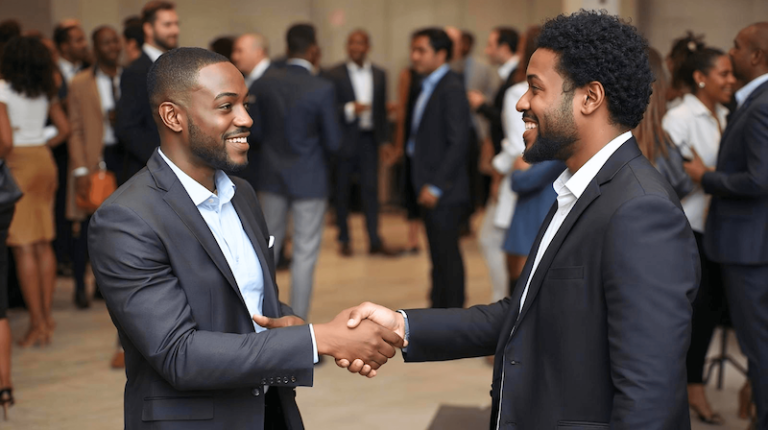 The Simplest Form of Professionalism Is Also the Rarest