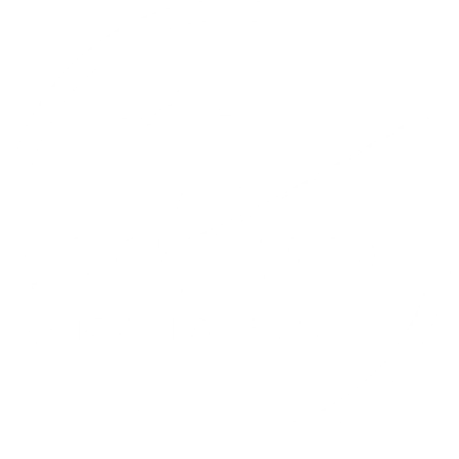 High Wire Media Group, LLC